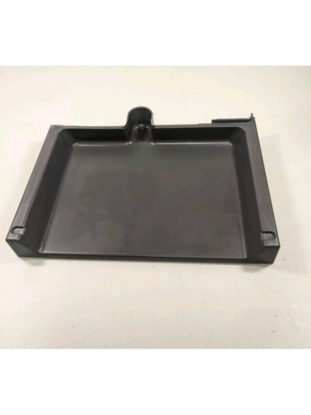 Breville Cafe Roma Espresso Machine ESP8XL Drip Tray Pan Replacement OEM Part